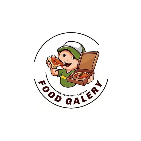 Food Galery