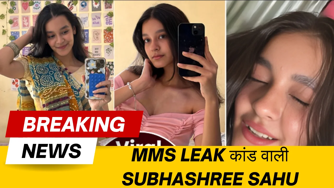 Airtel ₹259 Superfast Recharge Targets High Data Users