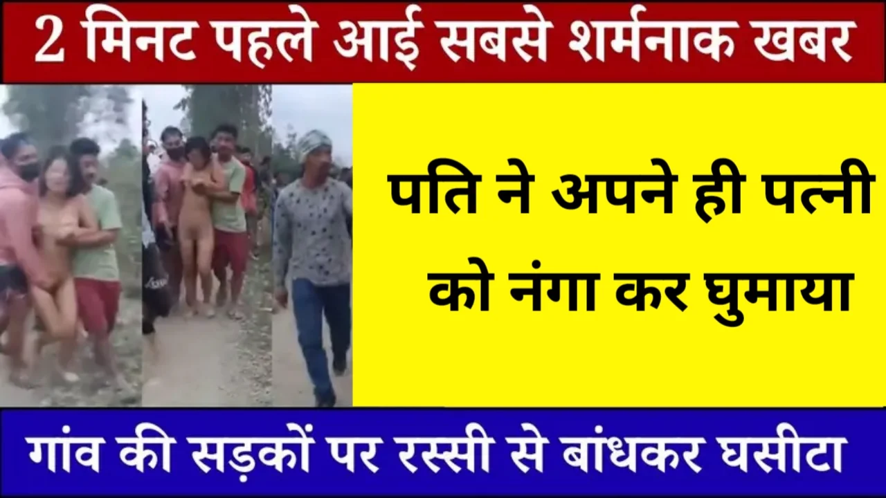 Jio 129 Budget Recharge Keeps Monthly Costs Under Control